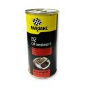 BARDAHL B2 engine oil additive "The classic" - 300 ml can